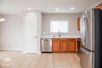 10700 Parnie Ct in Charlotte, NC - Building Photo - Building Photo