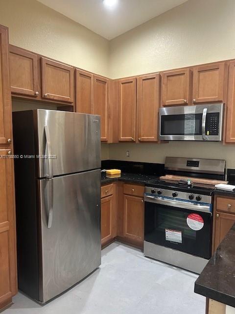 3181 Laurel Ridge Cir in Riviera Beach, FL - Building Photo - Building Photo