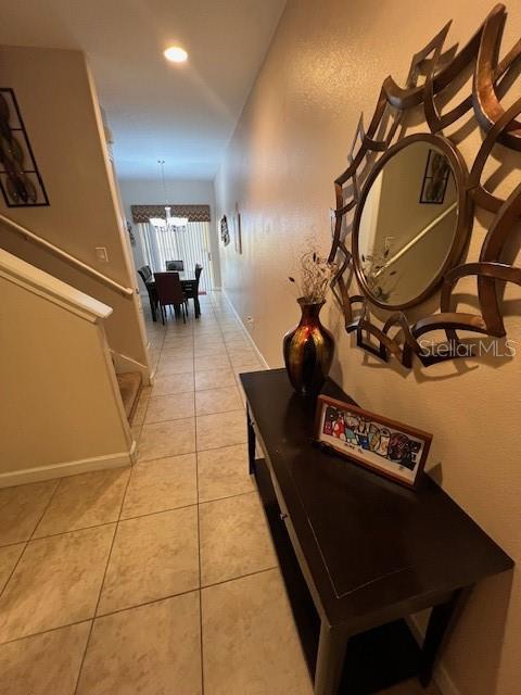 8968 Majesty Palm Rd in Kissimmee, FL - Building Photo - Building Photo