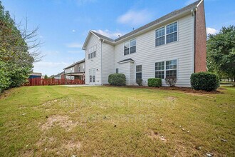 6033 Riverwood Dr in Braselton, GA - Building Photo - Building Photo