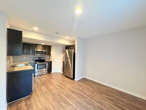 1540 NE Erin Ct in Grain Valley, MO - Building Photo - Building Photo