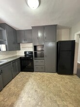 168 Mays St in Madison Heights, VA - Building Photo - Building Photo