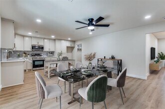 308 Allenwood Dr in Allen, TX - Building Photo - Building Photo