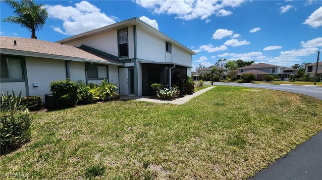 property at 3301 Prince Edward Island Cir