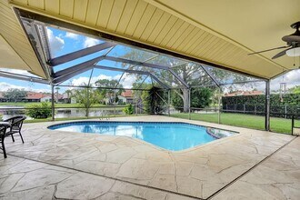 10365 Sail Pl in Boca Raton, FL - Building Photo - Building Photo