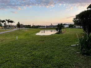 13342 Pineapple Palm Ct in Delray Beach, FL - Building Photo - Building Photo