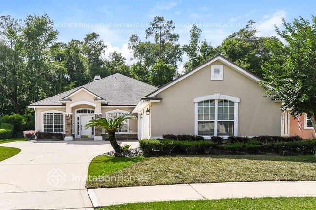 property at 382 Edge of Woods Rd