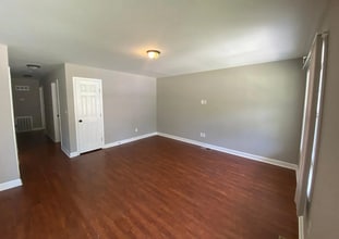 1 Hickory Cv Lp in Oxford, MS - Building Photo - Building Photo