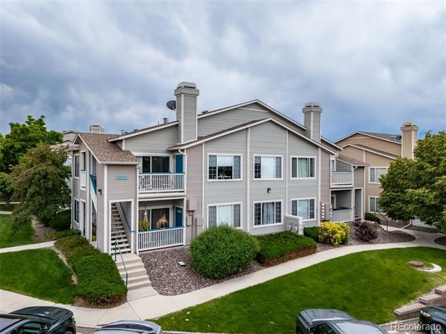 property at 8312 Pebble Creek Way