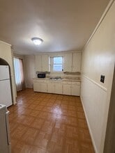 1008 Park Ave in Utica, NY - Building Photo - Building Photo