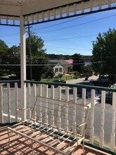 201 Lock St in Chesapeake City, MD - Building Photo - Building Photo