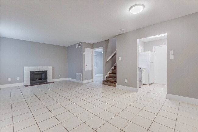 12611 Ashford Meadow Dr