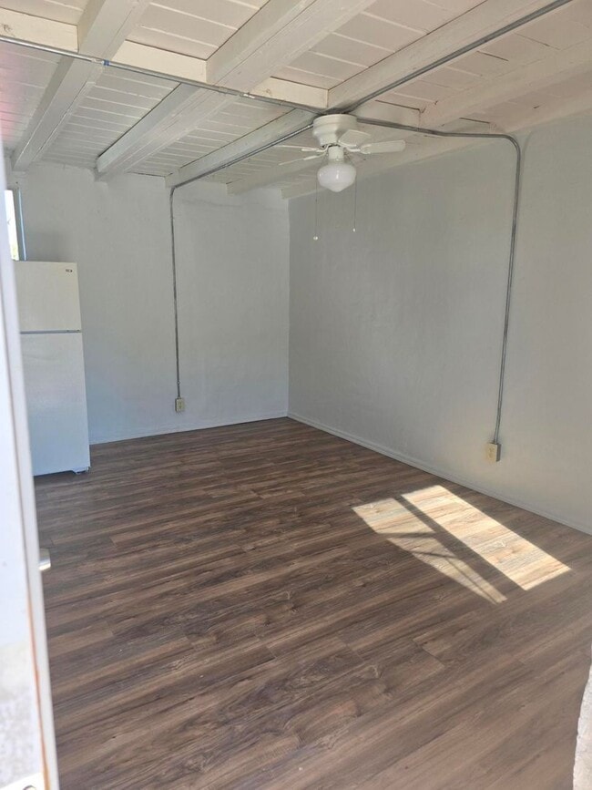 2309 S 4th Ave in Tucson, AZ - Building Photo - Building Photo