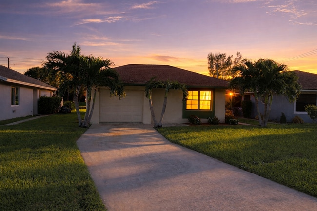 1427 Summit Run Cir in West Palm Beach, FL - Building Photo - Building Photo