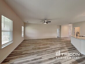 3141 Azteca Wy in Dacula, GA - Building Photo - Building Photo