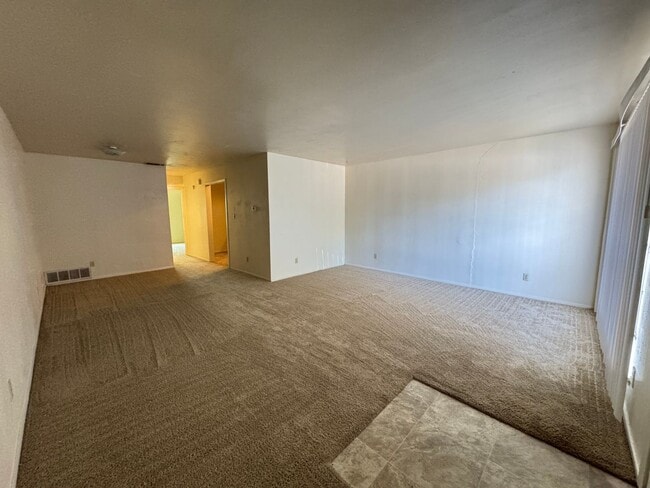 201 W Lincoln Ave in Copperas Cove, TX - Building Photo - Building Photo