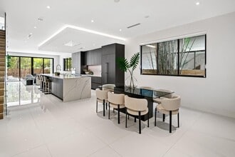 2955 Coconut Ave in Miami, FL - Foto de edificio - Building Photo