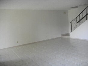100 Royal Way Dr in Del Rio, TX - Building Photo - Building Photo