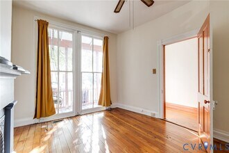 430 S Pine St in Richmond, VA - Building Photo - Building Photo