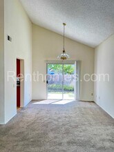 10515 Carrington Dr in San Diego, CA - Building Photo - Building Photo