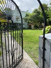 1624 SW 10th St, Unit 2 in Miami, FL - Building Photo - Building Photo