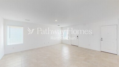 1329 Plum Rd in Princeton, TX - Building Photo - Building Photo