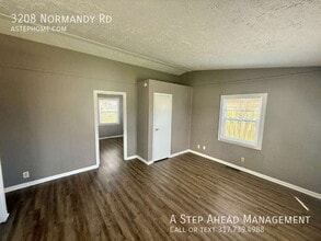 3208 Normandy Rd in Indianapolis, IN - Building Photo - Building Photo