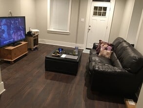 4316 Dexter St in Philadelphia, PA - Building Photo - Building Photo