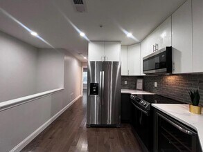 1235-37 N 2nd St in Philadelphia, PA - Building Photo - Building Photo