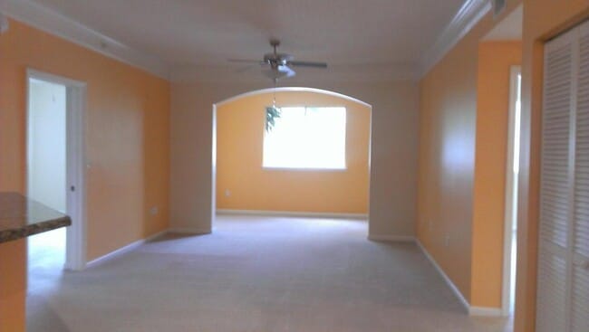 9873 Baywinds Blvd in Royal Palm Beach, FL - Building Photo - Building Photo