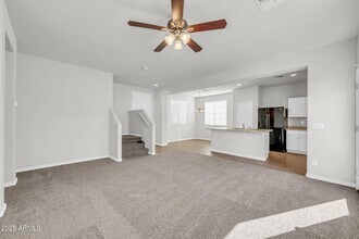 935 E Agua Fria Ln in Avondale, AZ - Building Photo - Building Photo