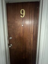 379 Cooper St in Ottawa, ON - Building Photo