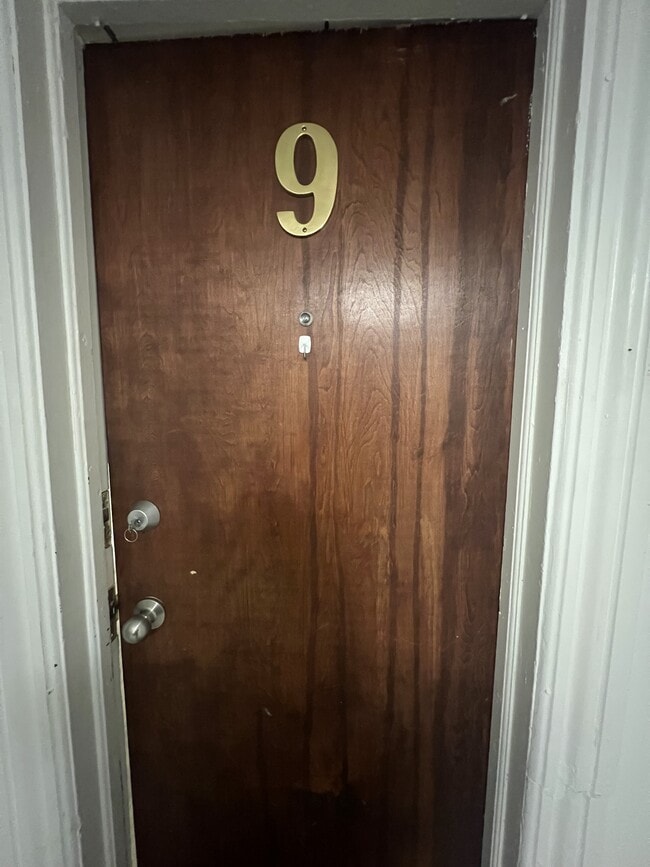 property at 379 Cooper St