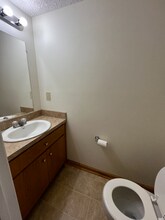 3560 Franklin Turnpike in Danville, VA - Building Photo - Building Photo