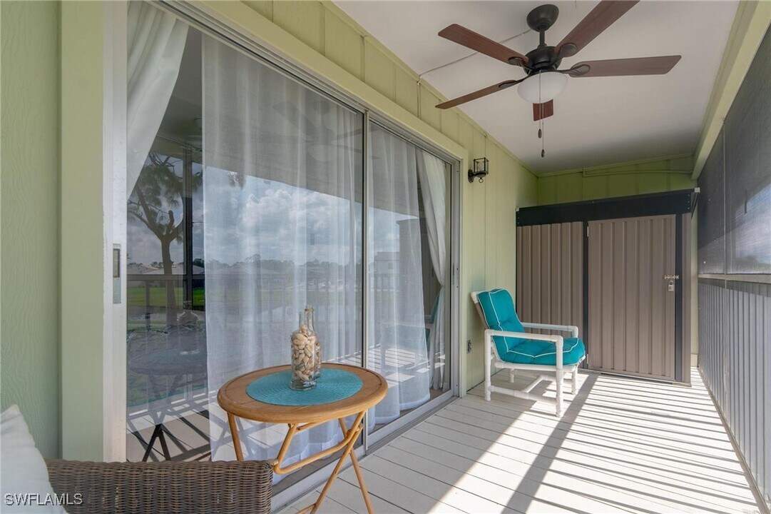 25480 Cockleshell Dr in Bonita Springs, FL - Building Photo