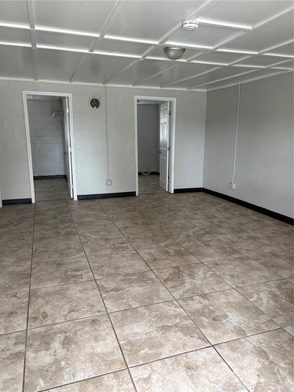 14854 17th St in Dade City, FL - Building Photo - Building Photo