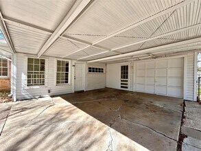 5207 Shoal Creek Blvd in Austin, TX - Building Photo - Building Photo