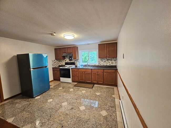 property at 150 Barham Ave