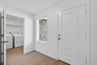 18510 Autumn Hts Ln in Crosby, TX - Building Photo - Building Photo