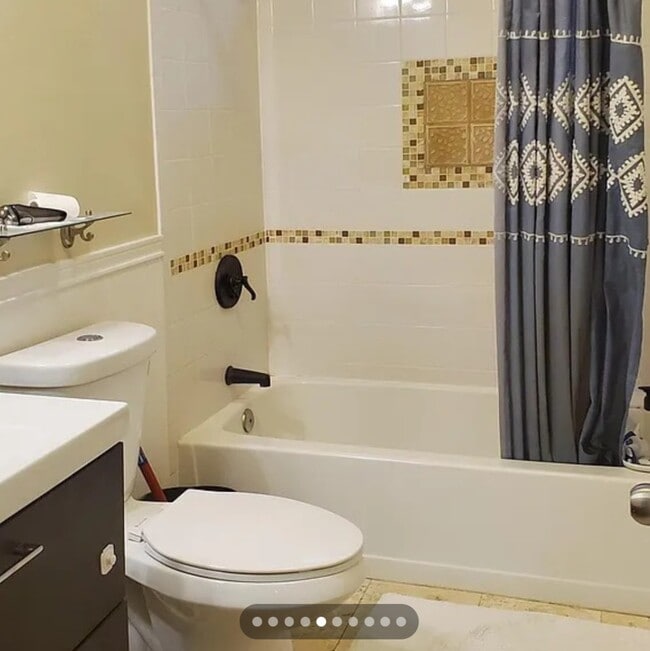 23 Ralph Piteri Ter, Unit 3