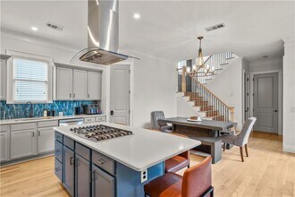 2596 Rock Maple Dr NE in Braselton, GA - Building Photo - Building Photo