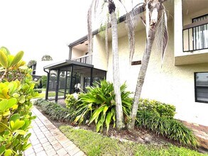 721 SE 1st Way in Deerfield Beach, FL - Building Photo - Building Photo