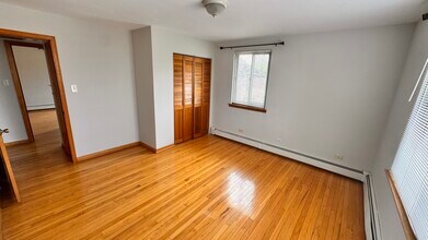 2843 W Arthur Ave in Chicago, IL - Building Photo - Building Photo