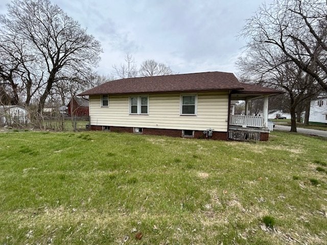 853 N College St in Decatur, IL - Building Photo - Building Photo