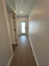 50 Donlon Dr in Rotonda West, FL - Building Photo - Building Photo