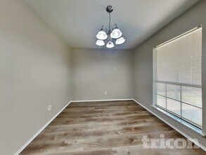 2806 Quail Run Dr in Humble, TX - Building Photo - Building Photo