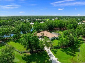 9856 SW Pueblo Terrace in Palm City, FL - Building Photo - Building Photo