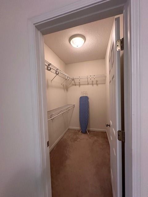 191 Drayton Cir in Brunswick, GA - Building Photo - Building Photo