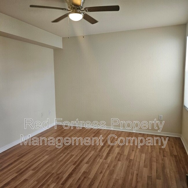 7965 Preserve Cir in Naples, FL - Building Photo - Building Photo