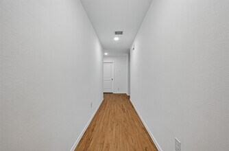 27130 Breakaway Ln in Katy, TX - Building Photo - Building Photo